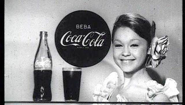 PUBLICIDAD TELEVISIVA