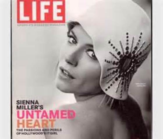 PUBLICIDAD TV VS RADIO Y REVISTAS