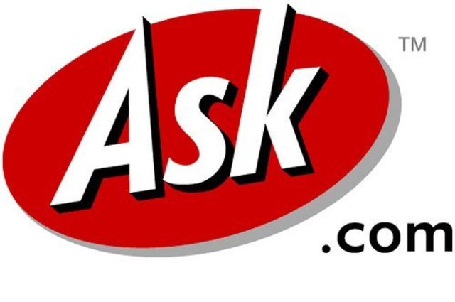 ASK.COM