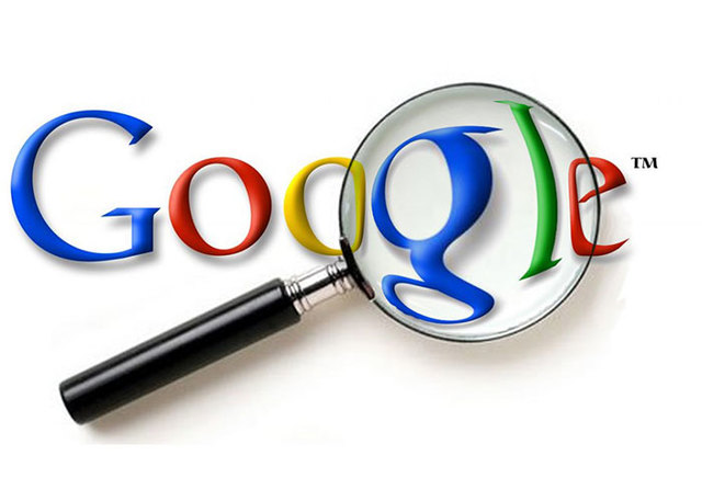 UTILIDAD DEL BUSCADOR