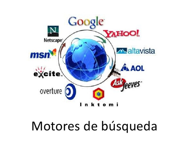 Google y MSN lanzan nuevos motores de búsqueda.