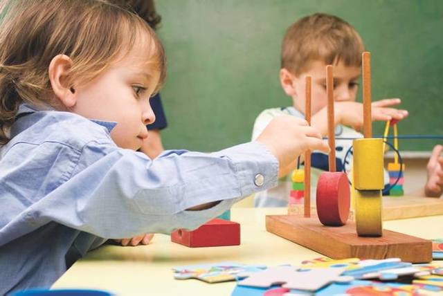 4 Años (Mundo Nuevo)