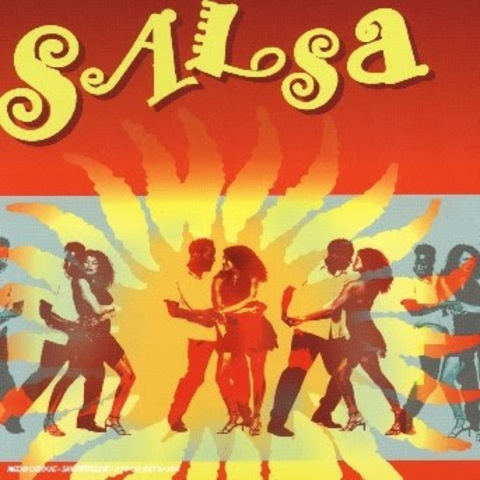 Salsa