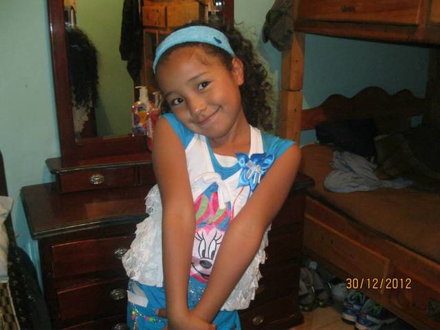 día de ver  las luces de navidad