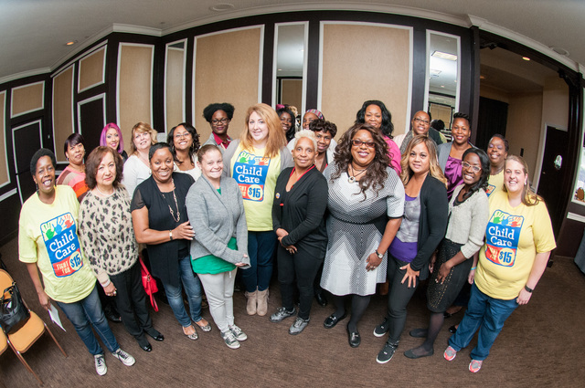 Committee Meeting - SWOT analysis