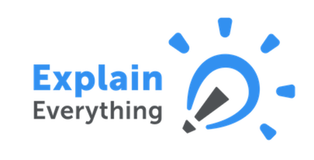 Committee Meeting - explore Explain Everything