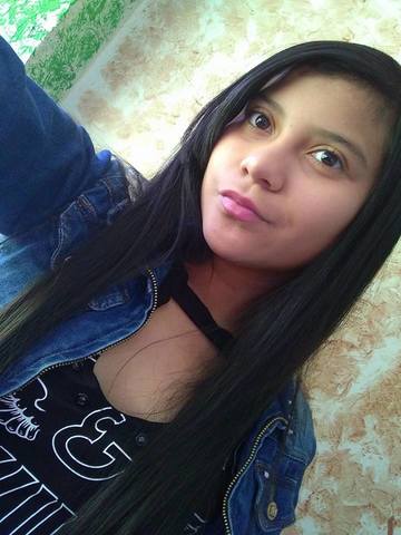 Mi cambio... 2017. <3