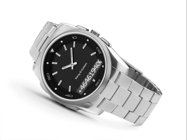 Sony Ericsson MBW-150