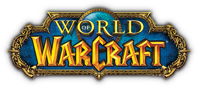 World of Warcraft