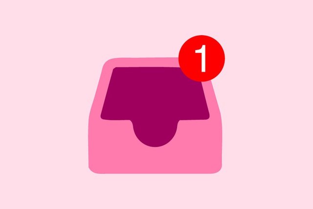 Direct Competition, Direct Messaging now live.