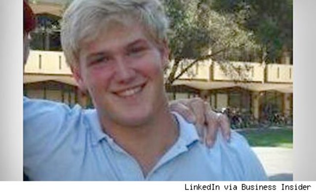 Formulation of the idea of Snapchat