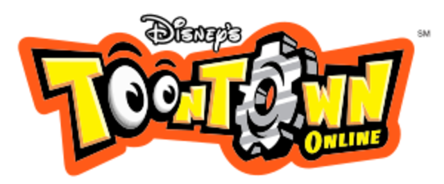 ToonTown Online