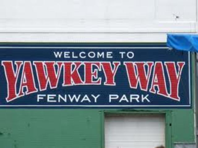 Reconstruction Begins, Halted Due to Fire Again