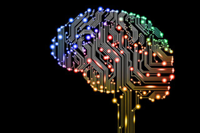 investigaciones en IA