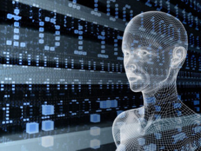 aprendizaje en las computadoras