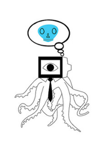 primeros lenguajes de procesamiento de información (IPL-I, IPL-II)