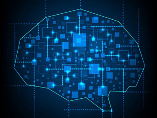 programa que jugaba damas