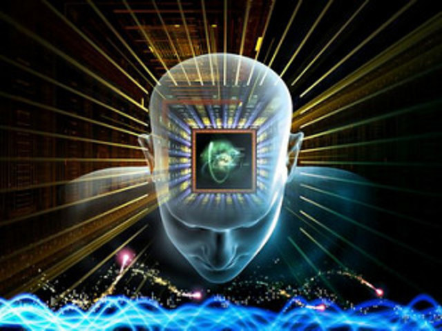 lineamiento heurístico