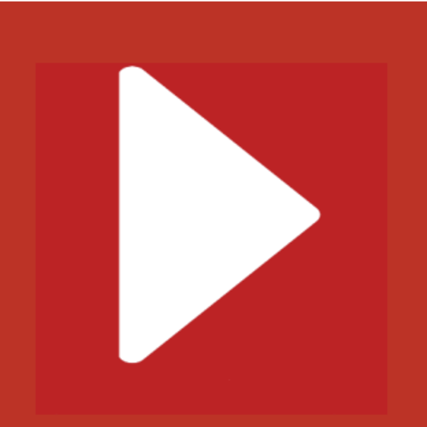 SnapChat Integrates Greater Multi-Media Functionality