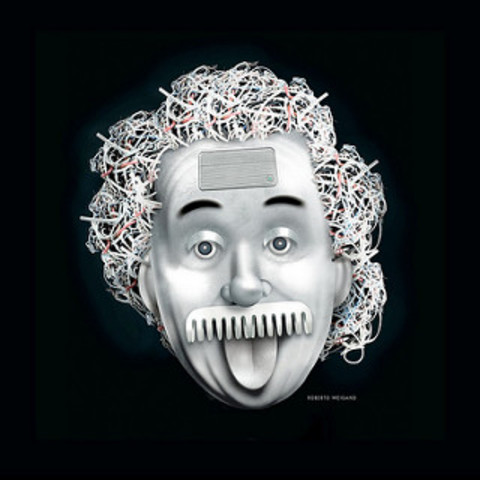 Avances Tecnológicos en Inteligencia Artificial