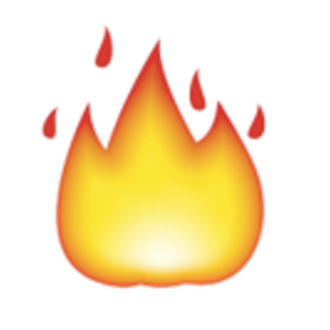 Friendship and Relationship Integration