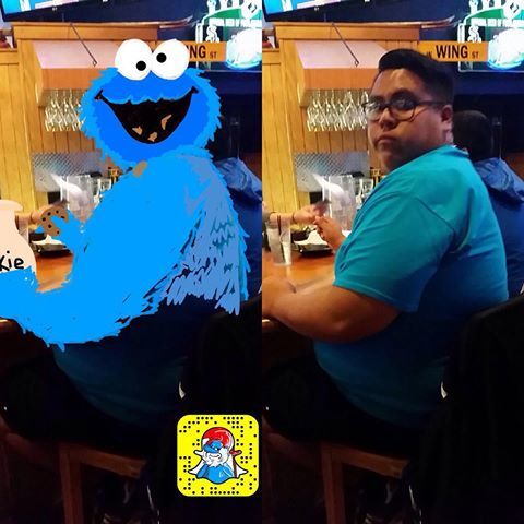 Editing Software is Introduced and Popularity Surges