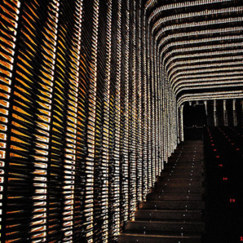 Representación explícita del conocimiento específico del dominio.