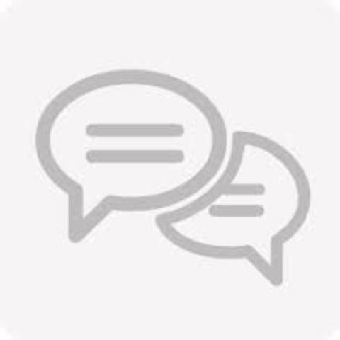 The 'Chat' of SnapChat