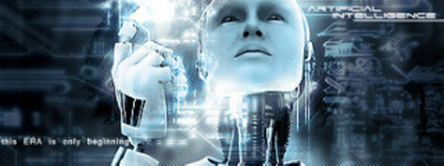 Teoría de las Redes Neuronales Artificiales