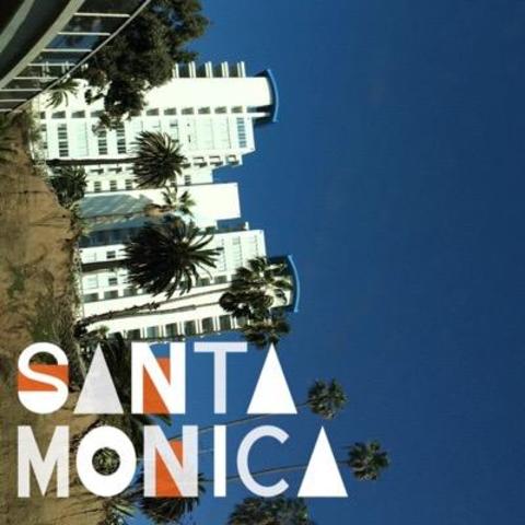 Location, Location, Location