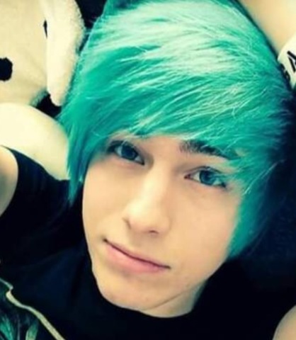 Adolescence (Identity vs. Role Confusion)