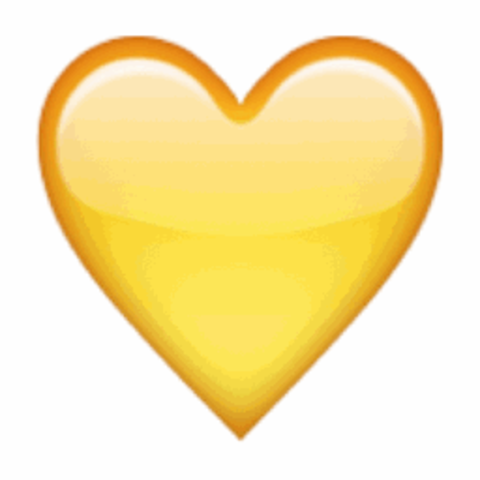 Relationships through Cyberspace