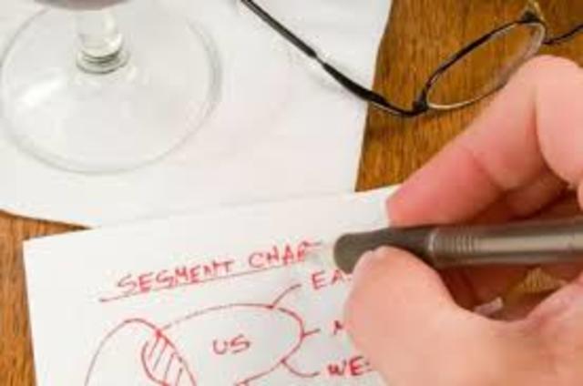 Big Ideas Have Small Beginnings