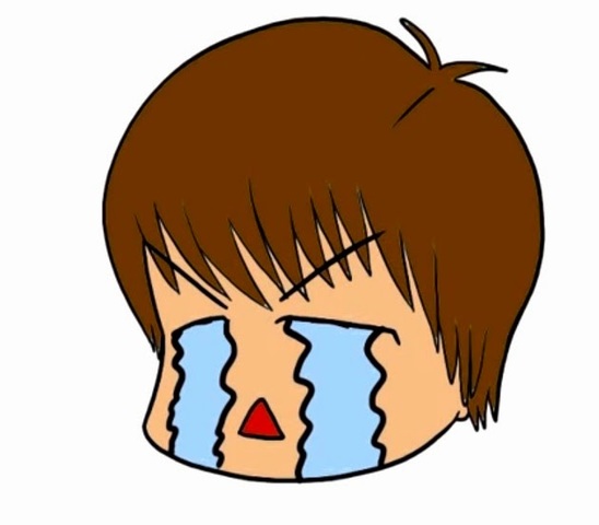 Mi cumpleaños numero 4