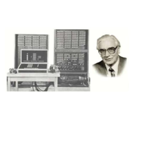 Programación Ramificada