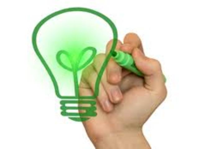 Psicología de la arquitectura