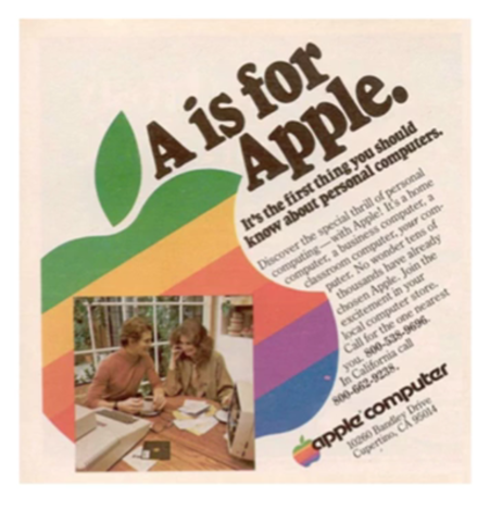 Inteligencia Artificial