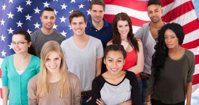 Creación de Nuevos Grupos