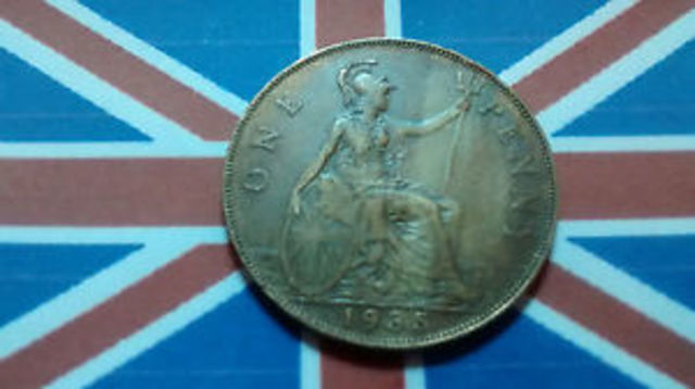 Ejemplo Normas Calidad