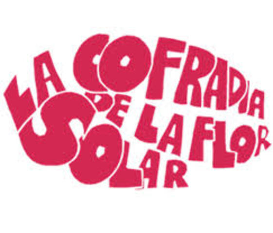 La cofradía de la Flor Solar fue el primer grupo en intentar un modo de vida comunitario aprarecieron en 1969 y en 1971 ayudaron a Pedro y Pablo (Miguel cantilo y Jorge durietz)