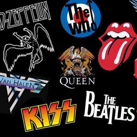 La década del '70 recibió al rock como movimiento en pleno desarrollo apareció la revista ``Pelo´´ con los objetivos de apoyar a los progresivos y diferenciarlos de los complacientes.