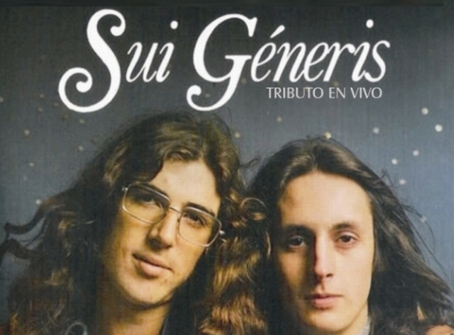 Aparecen los grupos más populares que fueron: Aquelarre, invisible y Sui Generis. En el mismo año sui generis paso a ser el número indiscutido del rock argentino y su separación a fines de ese año congrego una gran multitud en el Luna Park.