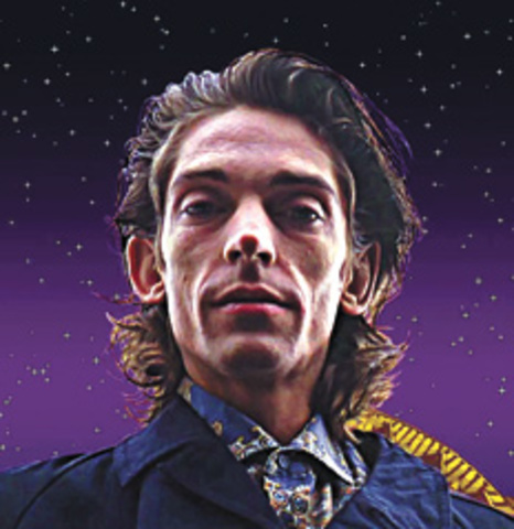 Terminó con otra muerte: Federico Moura, que tomo a todo el público de Virus con la guardia baja.