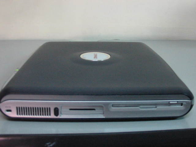 La crisis no perdono a nadie, el país atravesó la peor hiperinflación de la historia. Para esa época el disco de vinilo era antiguo y el compact caro.