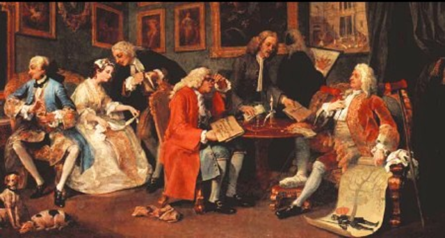 Tratado de paz y amistad