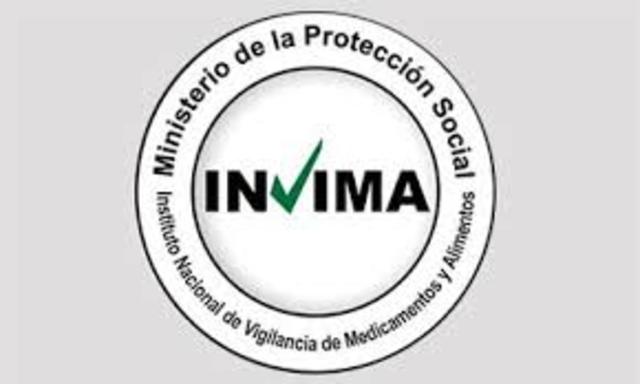 Ley 100 de 1993 articulo 245