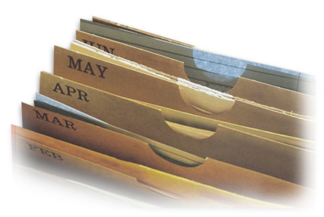 Resolucion 9455 de 2004