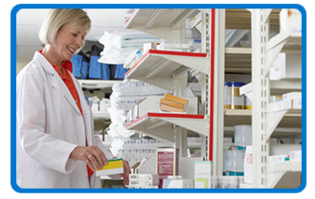 Resolucion 1403 de 2007.