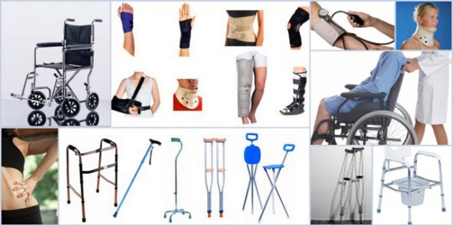 Resolución 1319 de 2010