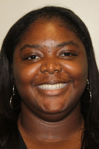 Professor Strange makes me take the worse picture of my life!